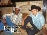 João Pedro e Daniel