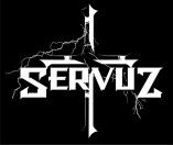 ServuZ