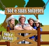 Sol Salvador