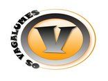 Os Vagalumes