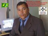 PR CLAUDIMIR DOS SANTOS NOVAES