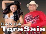 Banda Tora Saia