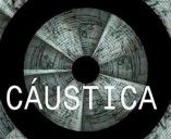 Cáustica