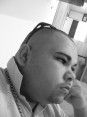 mano fat