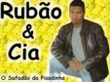 maurão