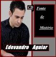 Edevandro Aguiar
