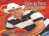 villas do forro / villa luiz / vila luiz