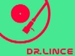 Dr.Lince