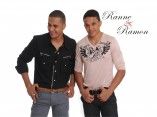 Ranne & Ramon