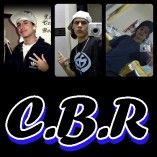 Conexão Board Rap