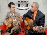 Diego & Romualdo