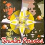Boêmios Errantes