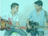 Adriano & Rafael