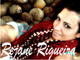 Rejane Rigueira