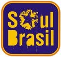 Soul Brasil