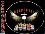 Ministério Despertai