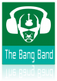 The Bang Bands