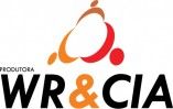 Produtora WR&CIA