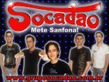 Grupo Socadão