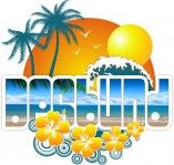 DESBUND