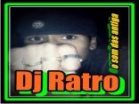 Dj ratro