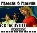 RICARDO & RENATTO