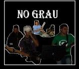 No Grau