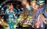 dj blanck madeloh
