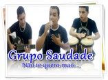 Grupo Saudade
