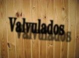 Valvulados