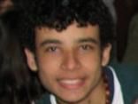 Ryuller Novaes