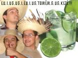 Eu i uc uc i Eu
