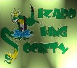 Lizard King Society