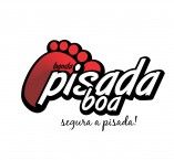 GILVAN E BANDA PISADA BOA