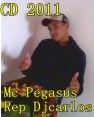 Mc Pegasus Rep Djcarlos