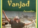 Vanjad
