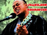 Joanilson Rodrigues