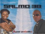 Salmo 38