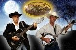 Midnight cowboys