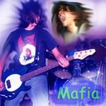 Mafia