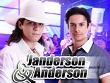 Janderson & Anderson