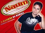 Naum Amorim