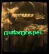 alvarotosinho