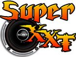 SuperXXT