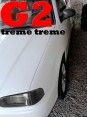 G2 TREME TREME