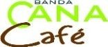 canaecafe