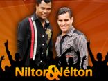 Nilton e Nélton