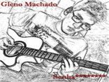 Gleno Machado