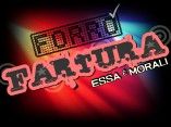 FORRÓ FARTURA