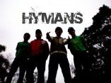 Hymans